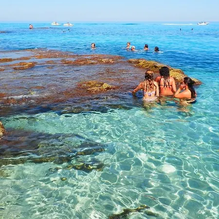 Destito * Tropea